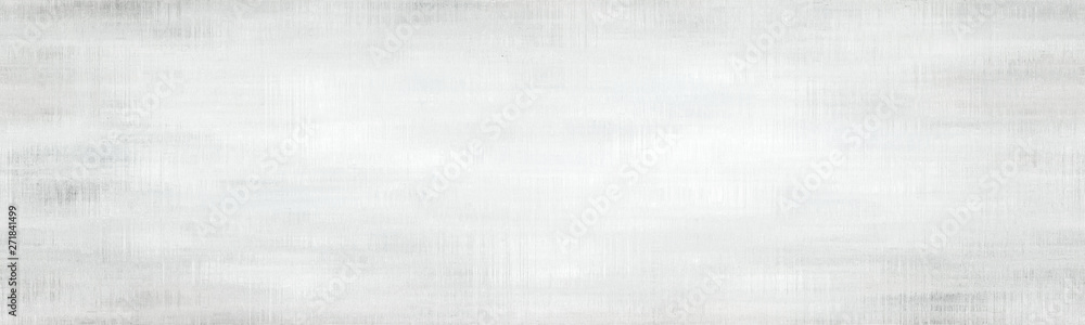 Texture of black and white lines and scratches. Texture of black and white lines and scratches.