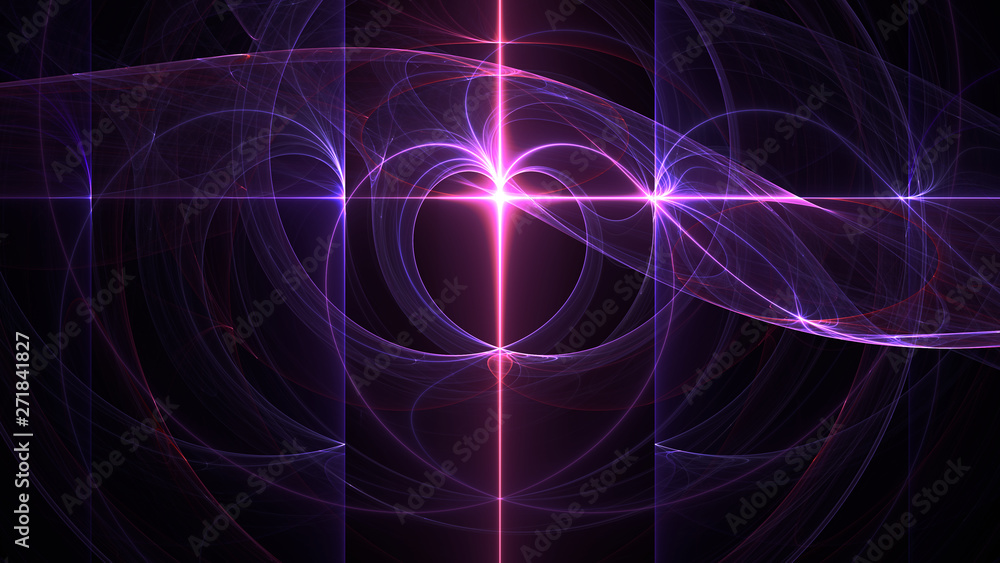 Some Fractal 096 Some Fractal 096