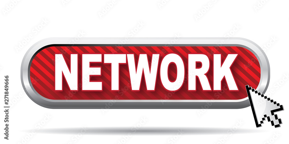 network icon network icon