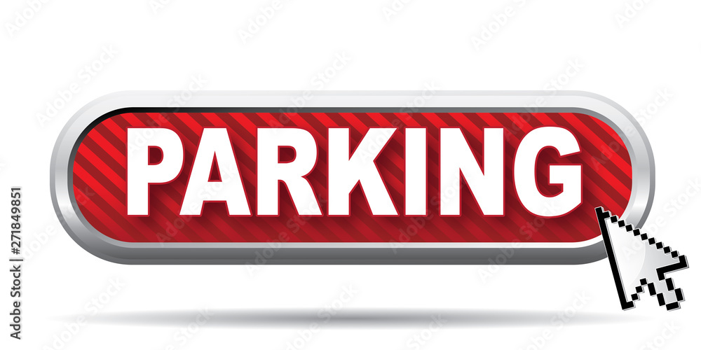 parking icon parking icon