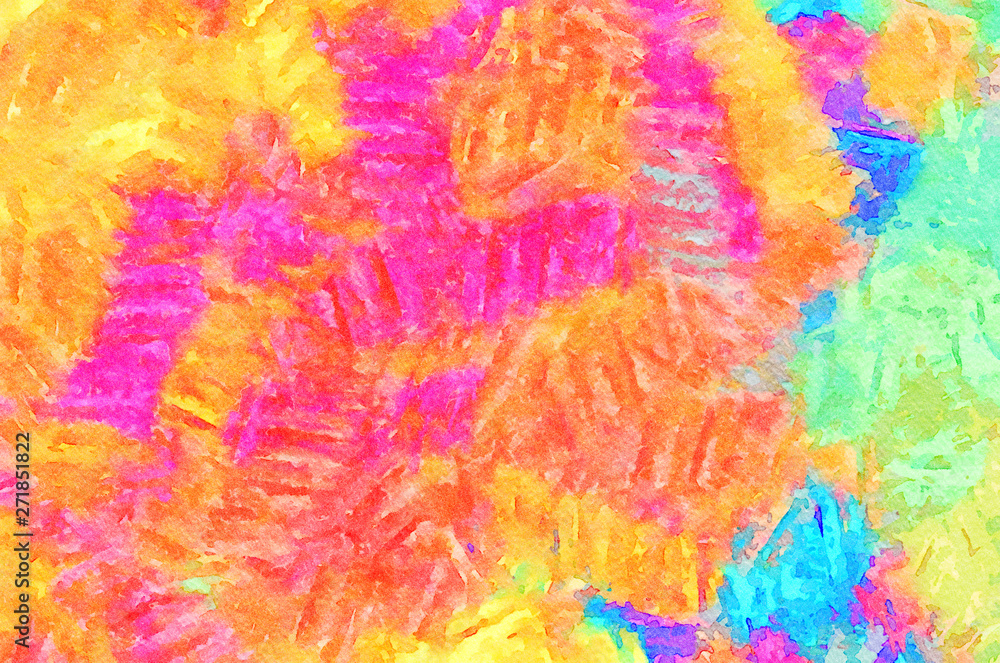 Abstract painting. Art for sale. Oil paint. Modern impressionism artwork. Contemporary wall arts. Paper or canvas print. Template for creating design poster, handmade production. Background texture. Abstract painting. Art for sale. Oil paint. Modern impressionism artwork. Contemporary wall arts. Paper or canvas print. Template for creating design poster, handmade production. Background texture.
