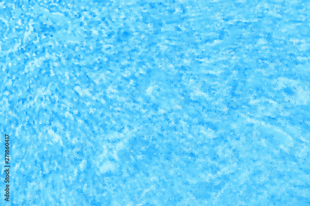abstract blue and white pattern backrground abstract blue and white pattern backrground