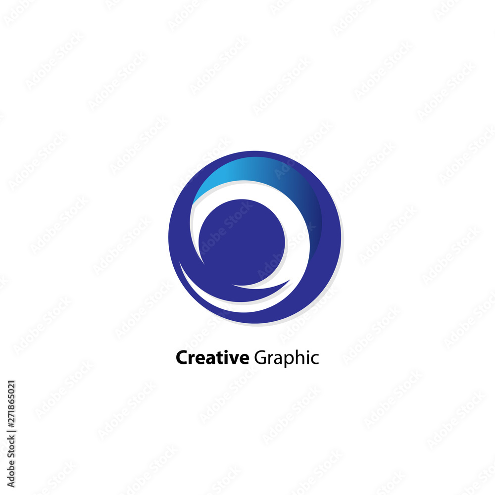 icon symbol logo sign graphic vector template design element icon symbol logo sign graphic vector template design element