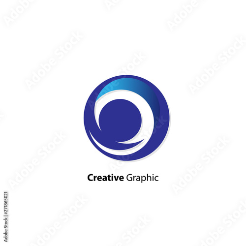 icon symbol logo sign graphic vector template design element 