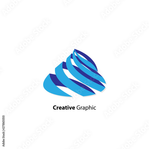 icon symbol logo sign graphic vector template design element 