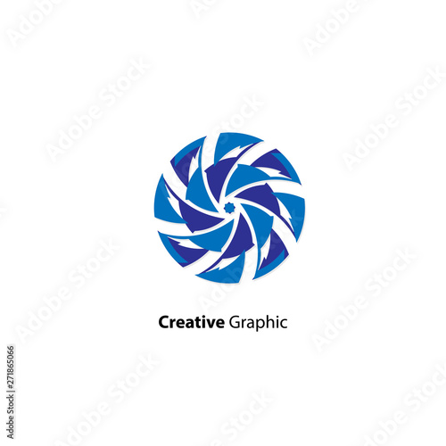 icon symbol logo sign graphic vector template design element 