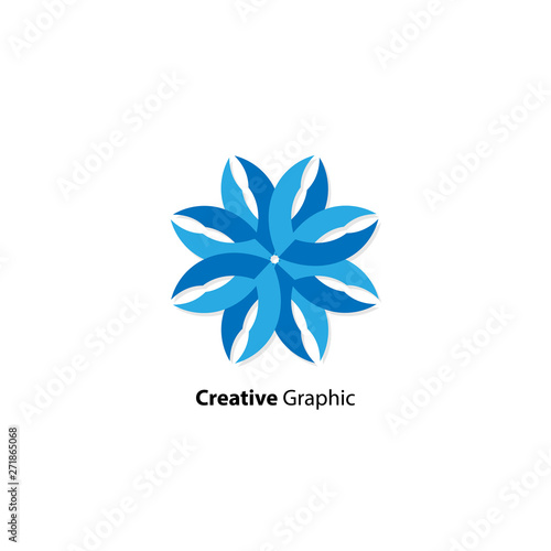icon symbol logo sign graphic vector template design element 