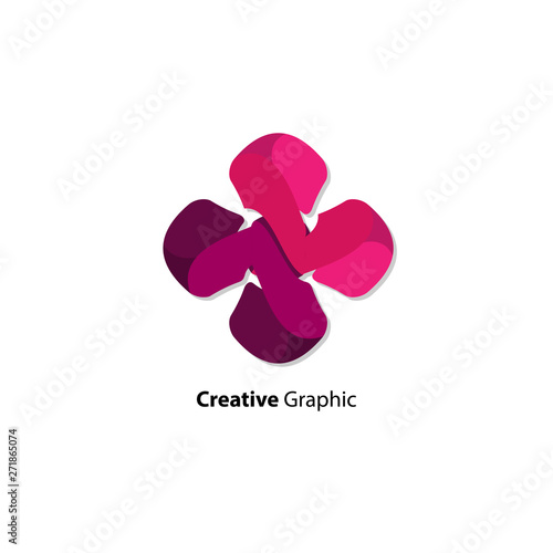 icon symbol logo sign graphic vector template design element 