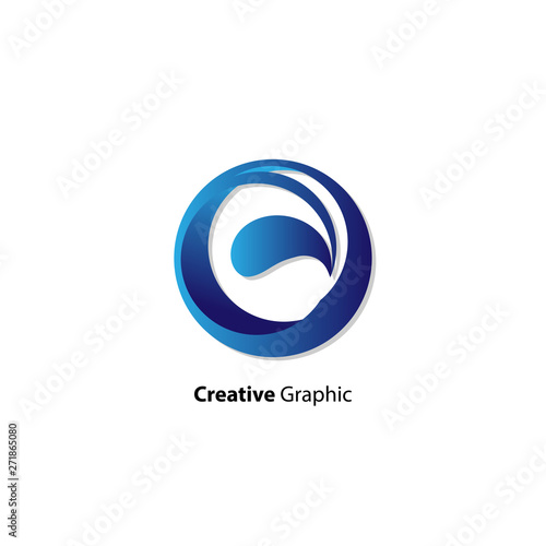icon symbol logo sign graphic vector template design element 