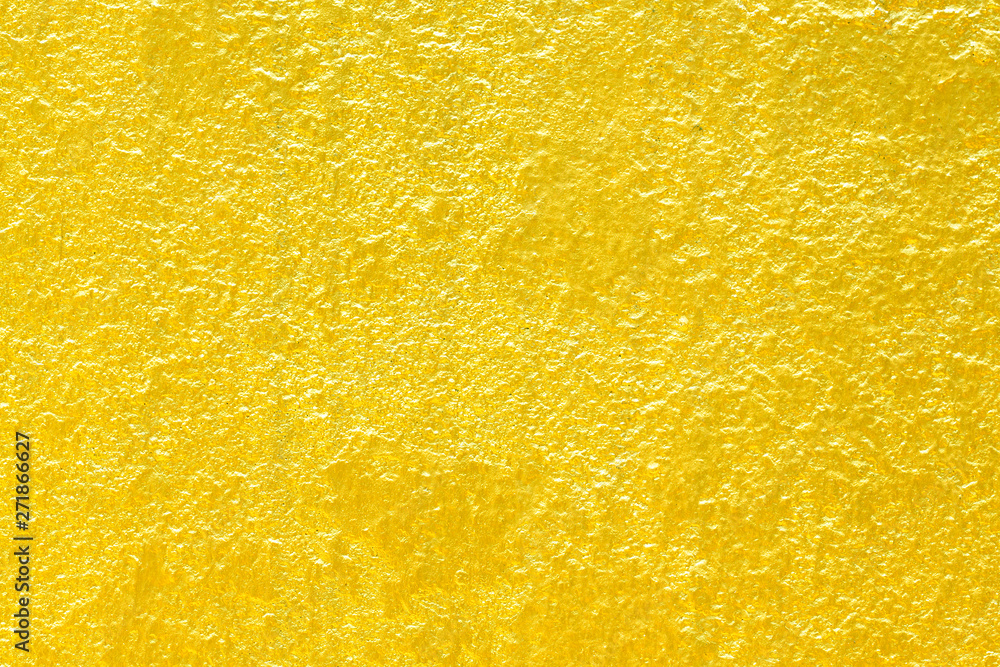 wall wall