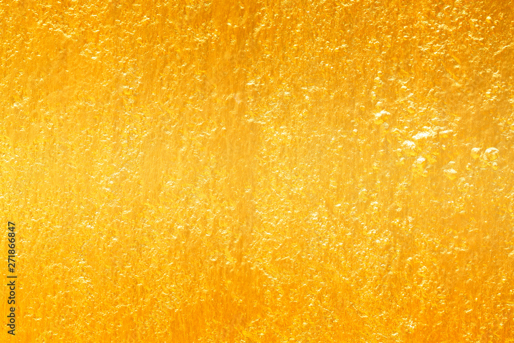 cement wall cement wall