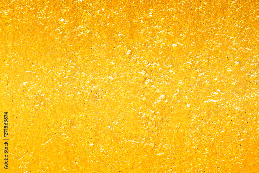 cement wall cement wall