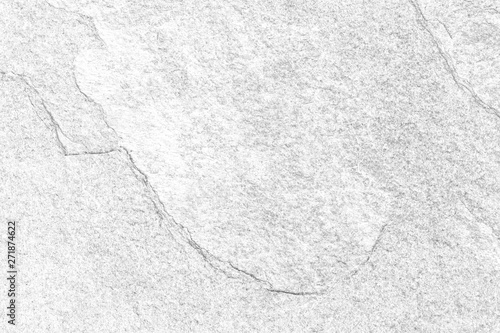 Wallpaper Mural Natural white sand stone texture and background Torontodigital.ca