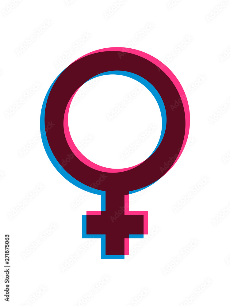 3d weiblich venus symbol pfeil design cool frau mädchen weib clipart geschlecht 3d weiblich venus symbol pfeil design cool frau mädchen weib clipart geschlecht
