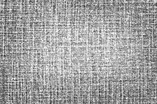 Fabric texture. Cloth knitted, cotton, wool background. Vector background. Grunge rough dirty background.Distress urban used texture.canvas