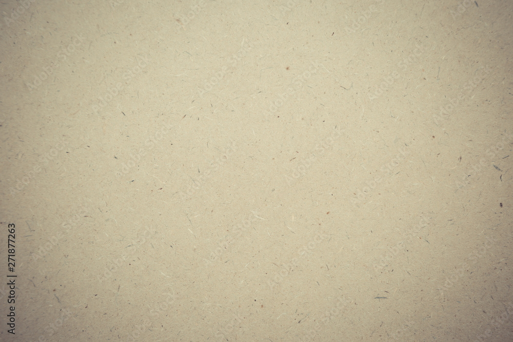 Brown paper texture Brown paper texture