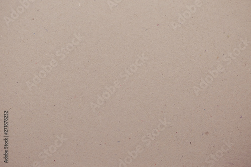 brown paper texture