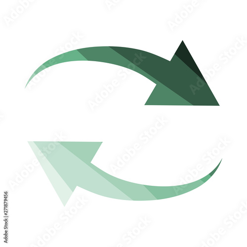 Interaction Icon