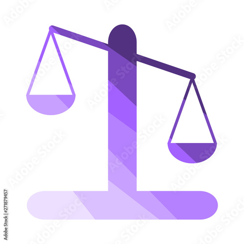 Scale Icon