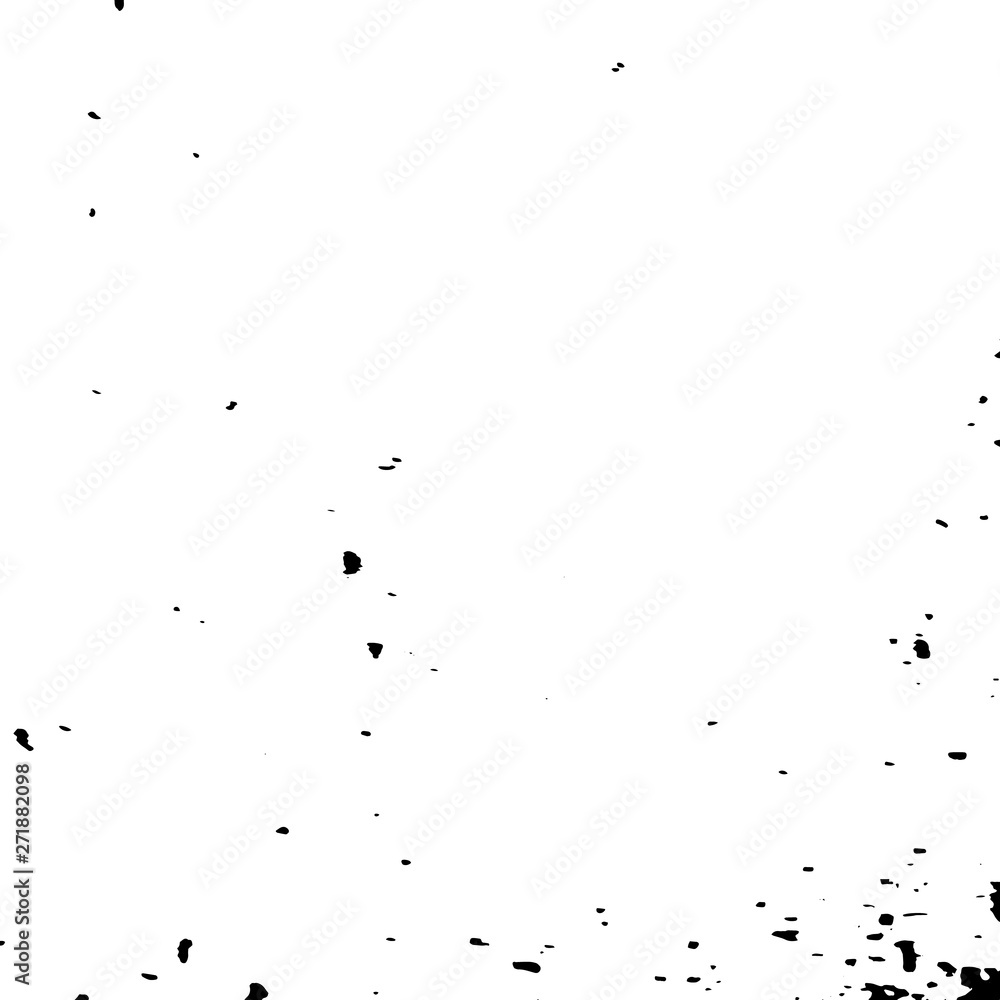 Background for decoration. Damaged grunge texture.Abstract design Background for decoration. Damaged grunge texture.Abstract design