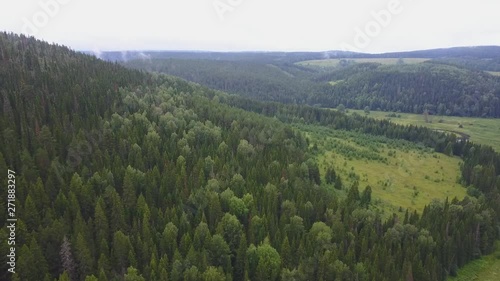 nature landscape