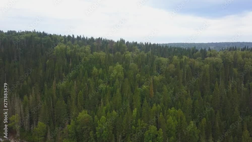 nature landscape nature landscape