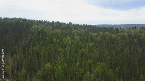 nature landscape