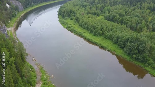 nature landscape