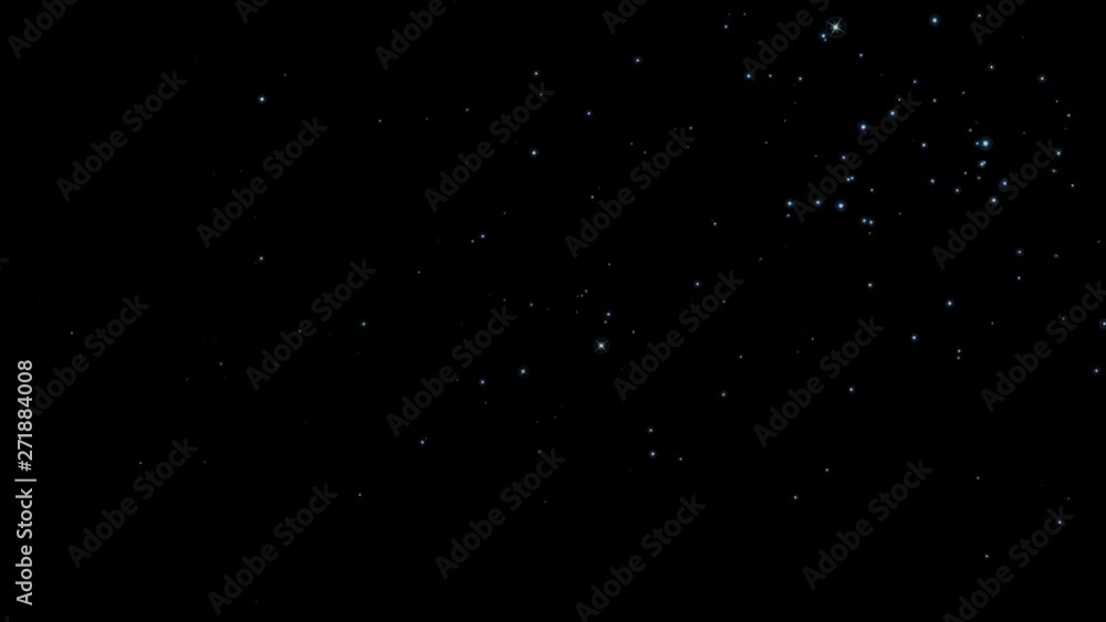 マジックのようなきらきら光る星のライン 合成サンプル:https://youtu.be/iPmRUnoXtXo マジックのようなきらきら光る星のライン 合成サンプル:https://youtu.be/iPmRUnoXtXo