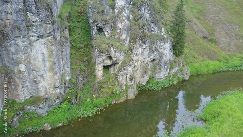 nature landscape