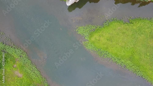 nature landscape