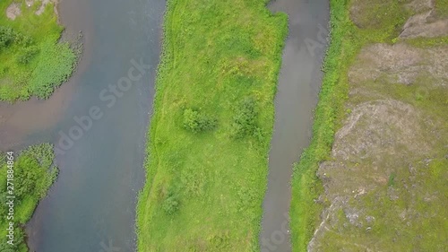nature landscape