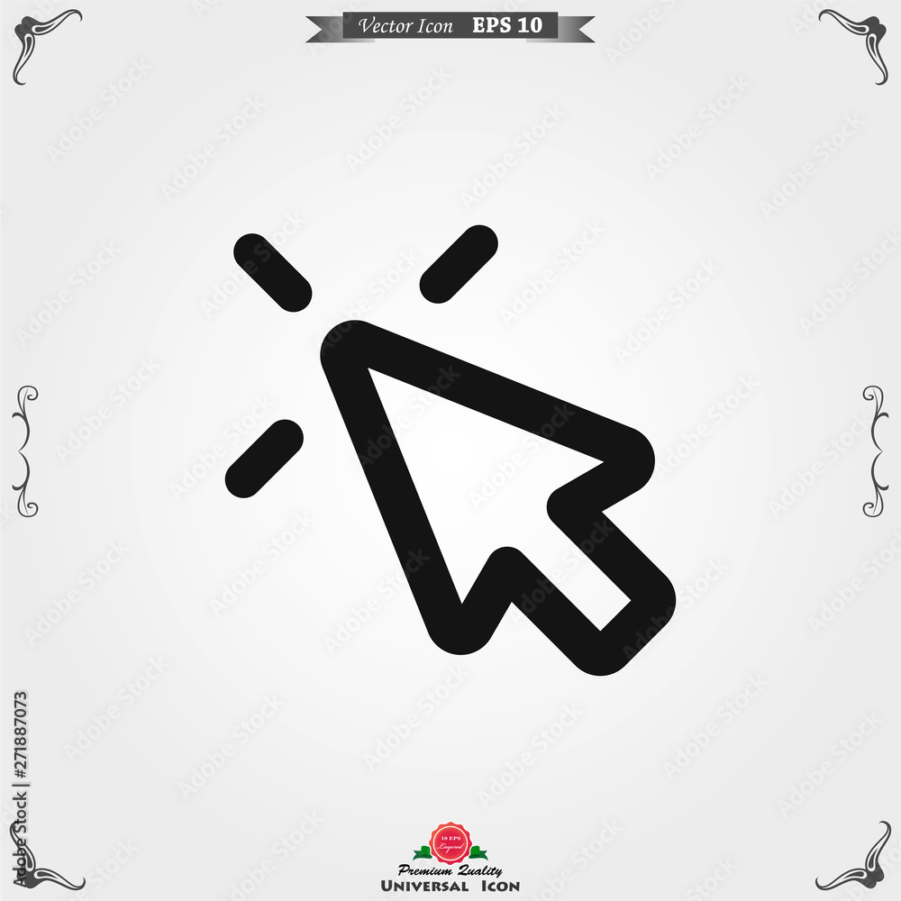Arrows icon. Arrow for the website and app Arrows icon. Arrow for the website and app