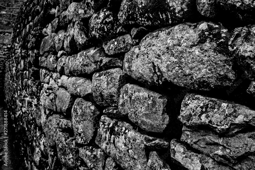 stone wall background stone wall background