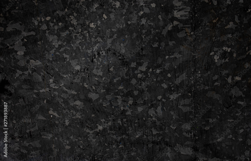 dark black zinc plate textured background dark black zinc plate textured background