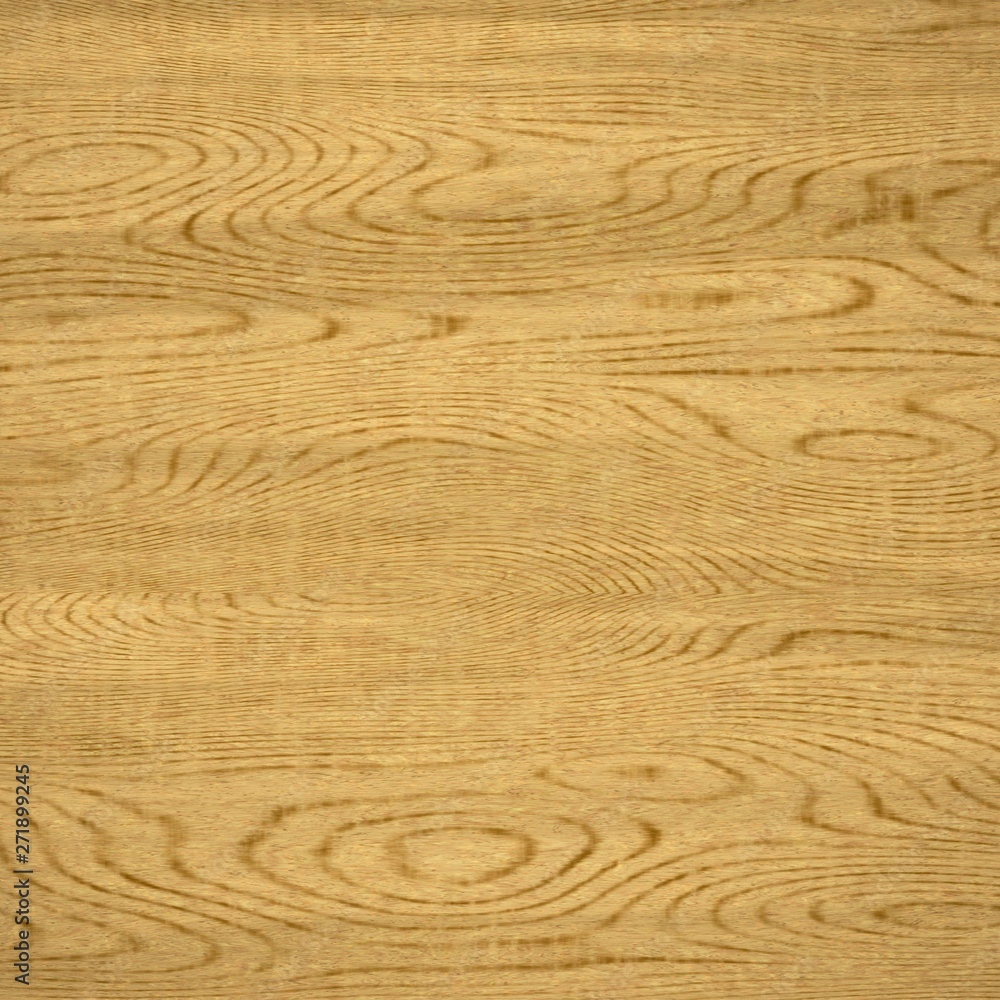 Naklejka premium honey color wooden background