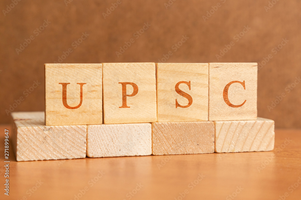 2019 block top letters