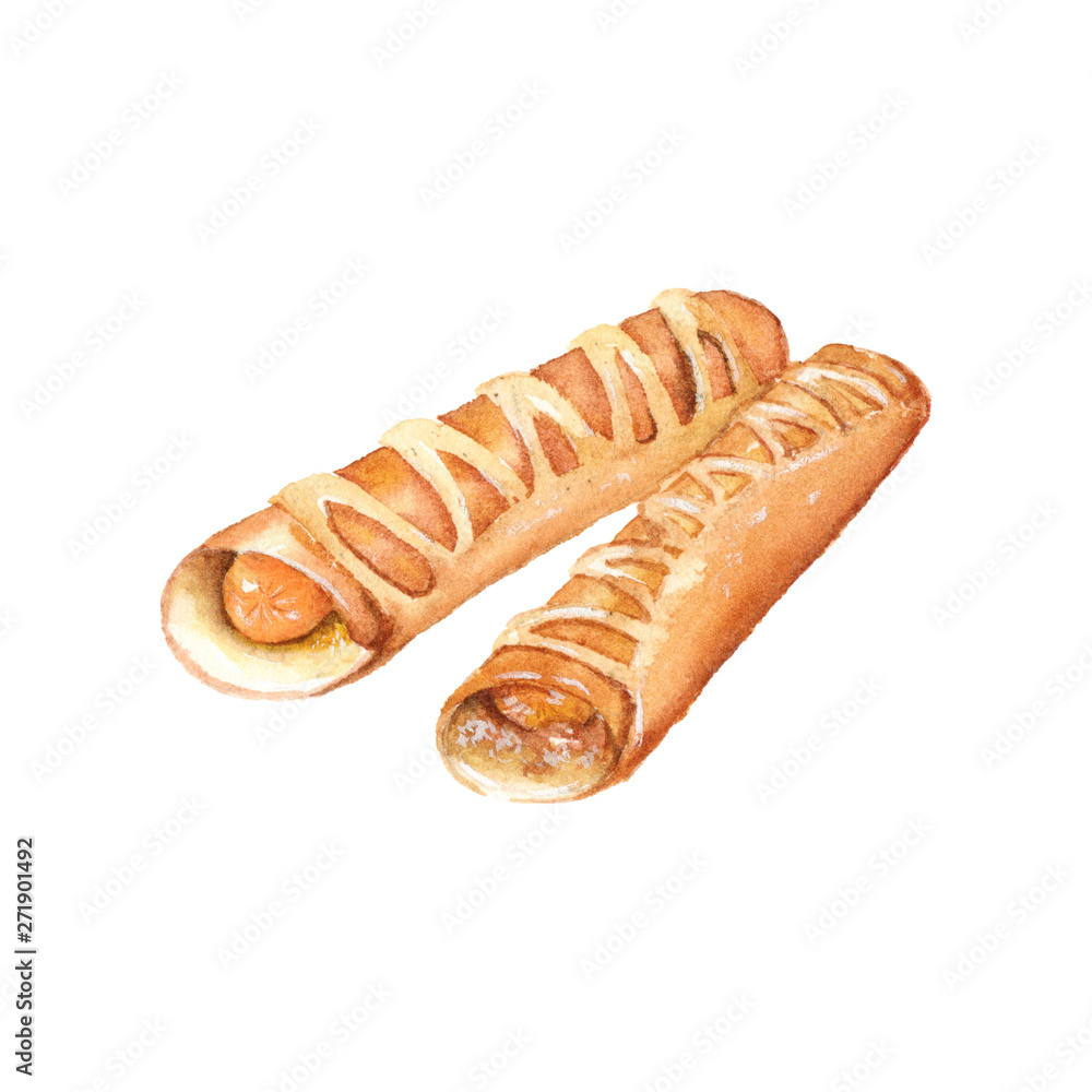 Pancake Rolls/Thai dessret Pancake Rolls/Thai dessret