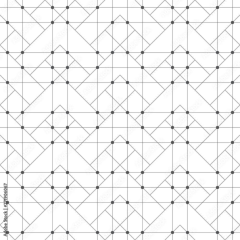 Seamless pattern Seamless pattern