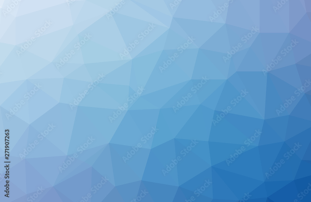 Abstract mosaic Blue Polygonal Geometric Triangle Background, Low Poly Style. Business Design Templates modern Triangle Background. Abstract mosaic Blue Polygonal Geometric Triangle Background, Low Poly Style. Business Design Templates modern Triangle Background.