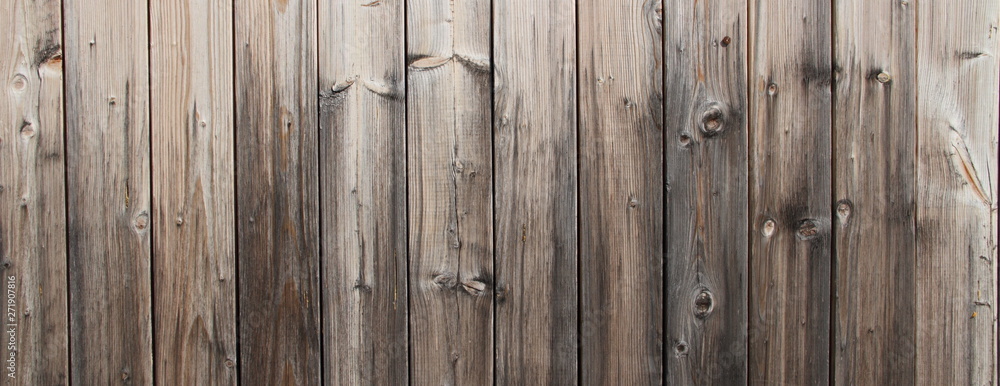 eine alte braunes Bretterwand eine alte braunes Bretterwand