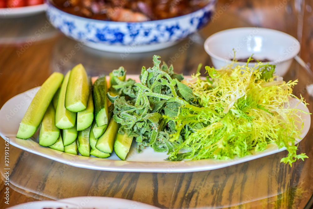 Chinese homemade dishes, dishes Chinese homemade dishes, dishes