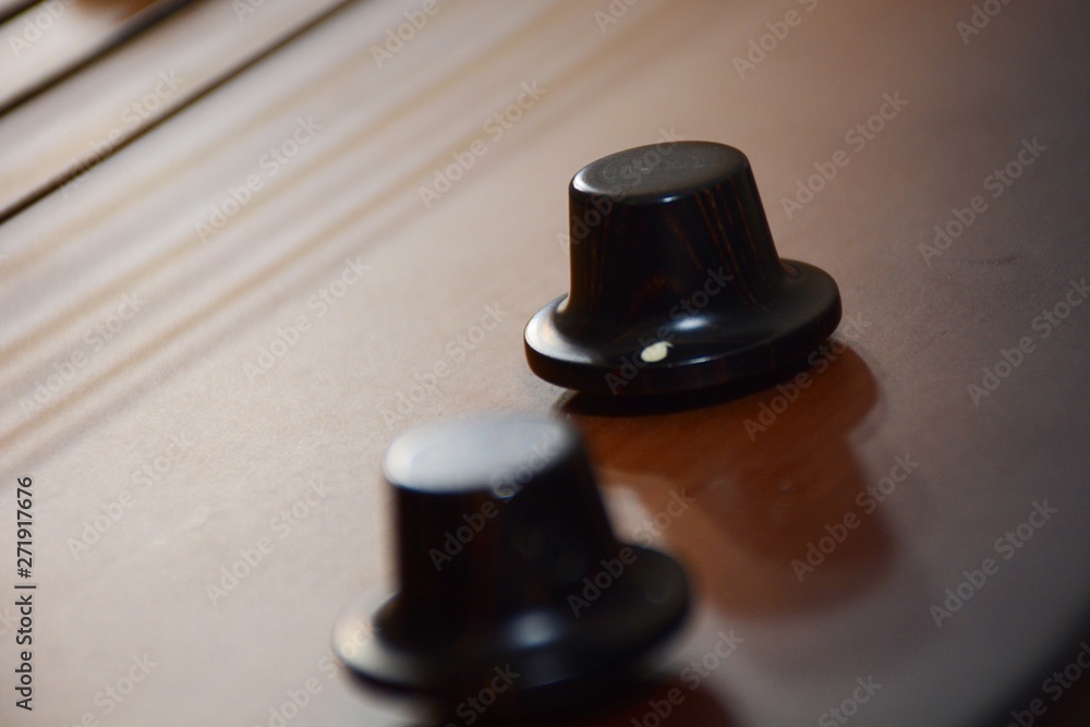 chess pieces of chocolate chess pieces of chocolate