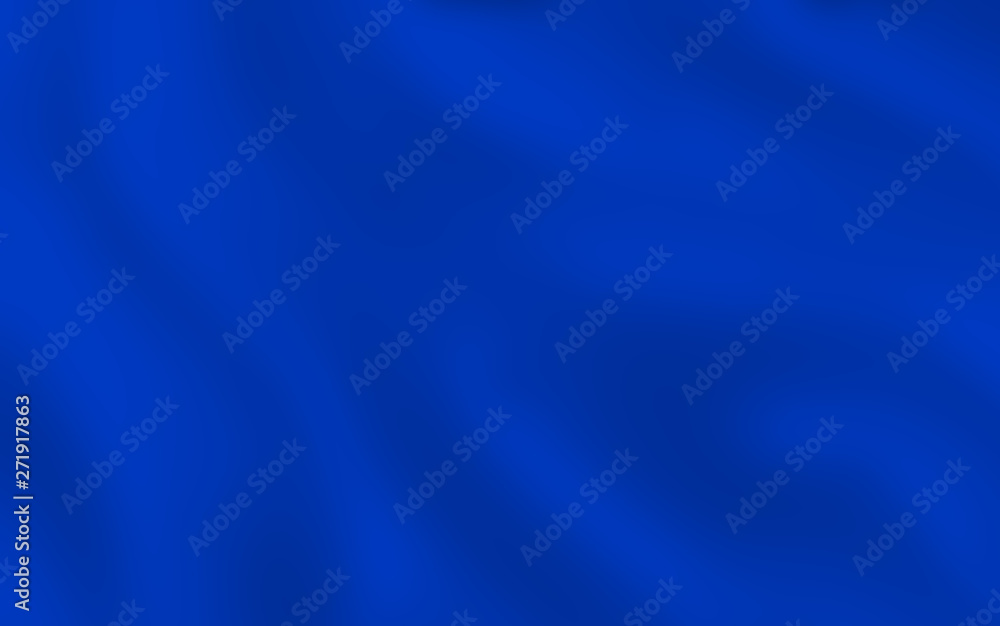 Blue Waves Ripples Soft Backdrop Texture Blue Waves Ripples Soft Backdrop Texture