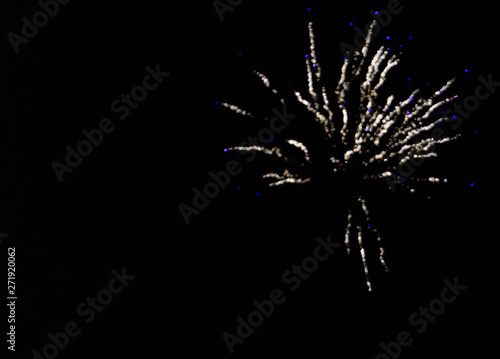 Firework 2
