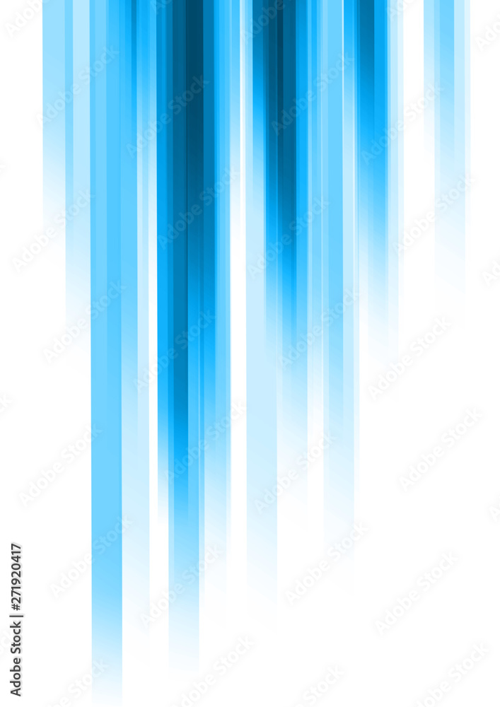 Fototapeta premium 抽象的な背景