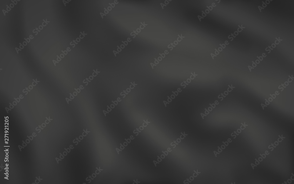 Grey Wavy Ripples Soft Backdrop Texture Grey Wavy Ripples Soft Backdrop Texture