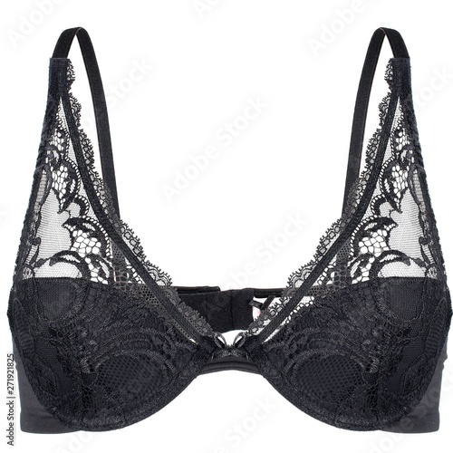 Obraz w ramie Bra