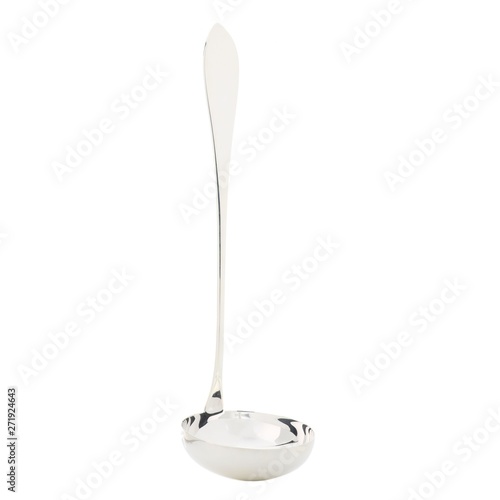 Obraz w ramie spoon