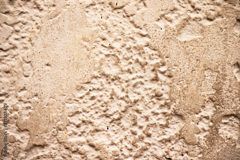 white dirty abstract texture background white dirty abstract texture background